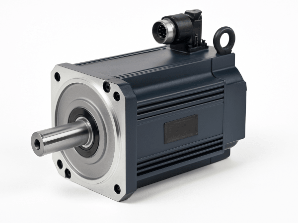 Ремонт сервоприводов глазами мастера: что чаще всего «добивают» сами люди