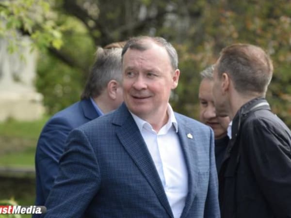 Московский политолог рассказал об атаке депутата Госдумы на главу Екатеринбурга Алексея Орлова
