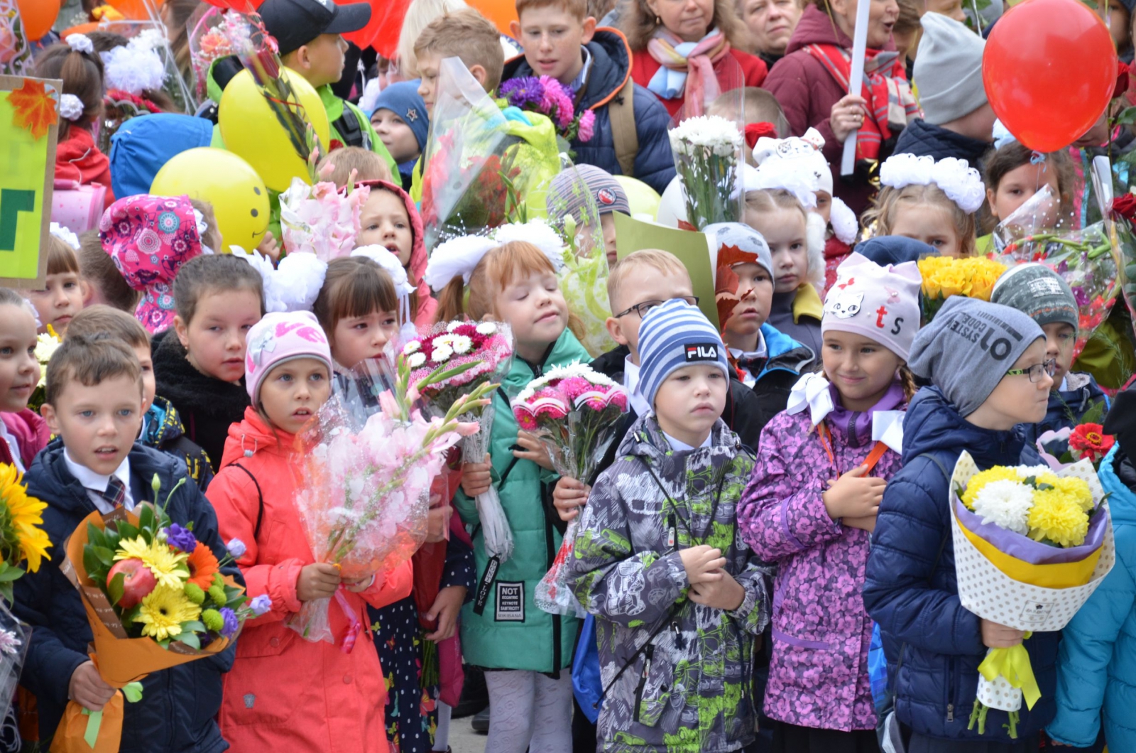 Изменения в расписании школа 34 каменск уральский. Школа 37 Каменск-Уральский. Школа 41 Каменск-Уральский. Школа номер 37 Каменск Уральский. Школа 35 города Каменск Уральский-.