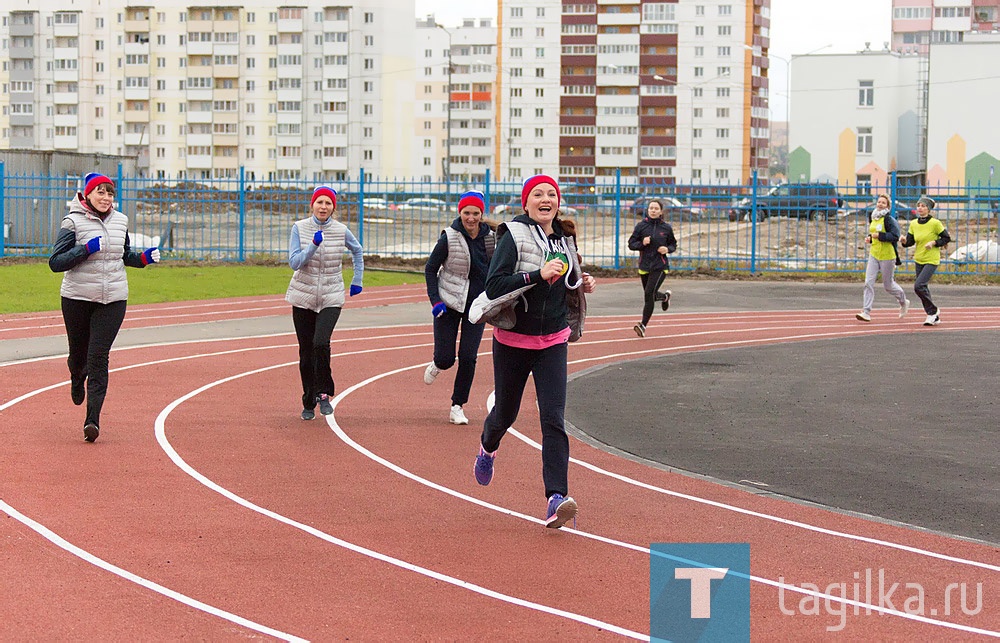 Школа 24 горноуральский. Школа 40 Нижний Тагил. Школа 24 Нижний Тагил. Школа 144 Нижний Тагил учителя. Школа 80 Нижний Тагил учителя.