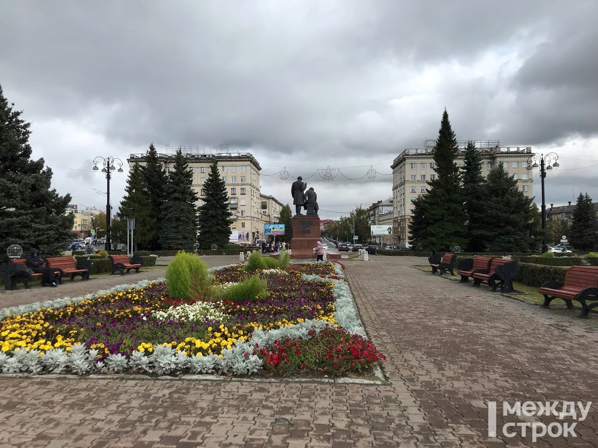 Стой в тагиле. Тагил. Нижний Тагил. Городок Нижний Тагил. УВЗ Нижний Тагил танки.