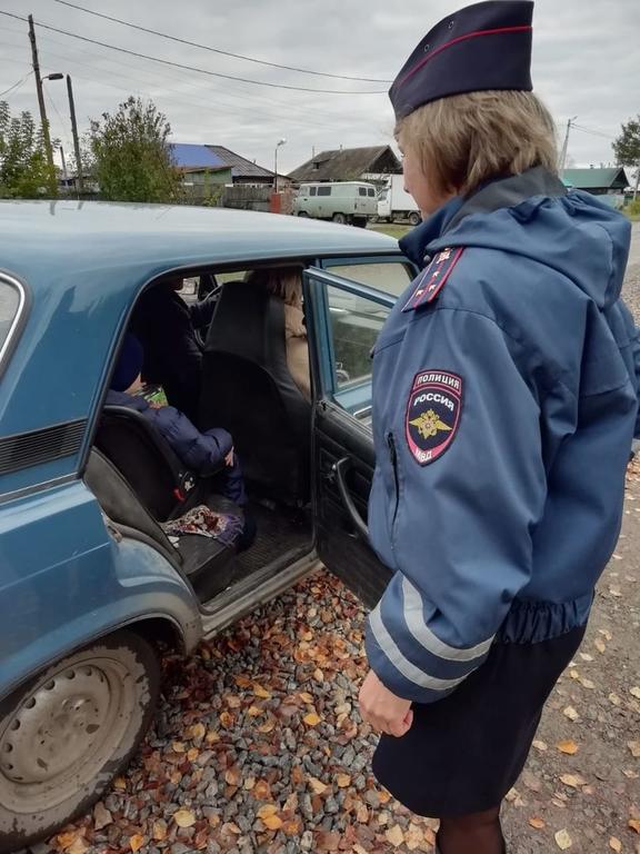 Авто в артемовском