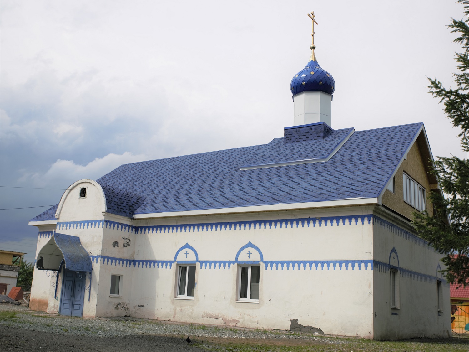 Покровское тагил. Храм Покрова Пресвятой Богородицы (горный щит). Покровское Нижний Тагил храм. Храм в честь Покрова Пресвятой Богородицы, Тулун. Храм Дмитрия Донского Нижний Тагил.