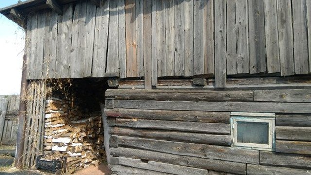 Погода в богдановиче на 10. Село Кулики Свердловской области. Кулики Богдановичский район. Продажа домов в Кулики богдановческого. Куплю дом в селе Кулики Богдановичского района.