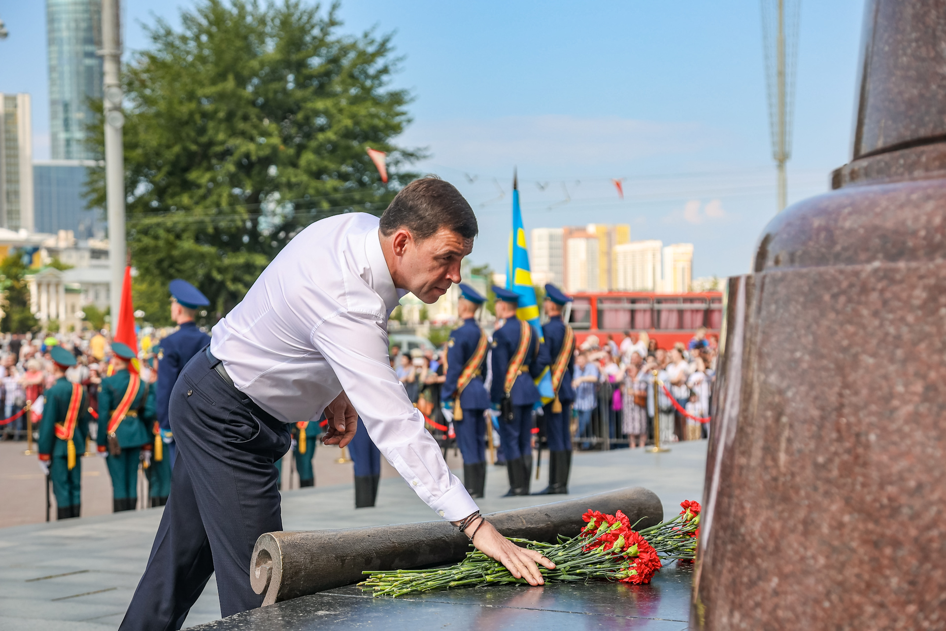 фото новости екатеринбурга