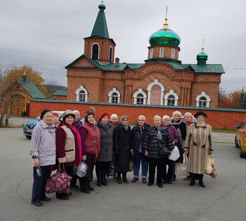 Тарасково монастырь сайт