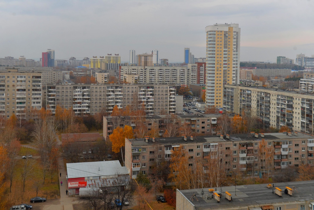 Фото на документы екатеринбург юго западный район