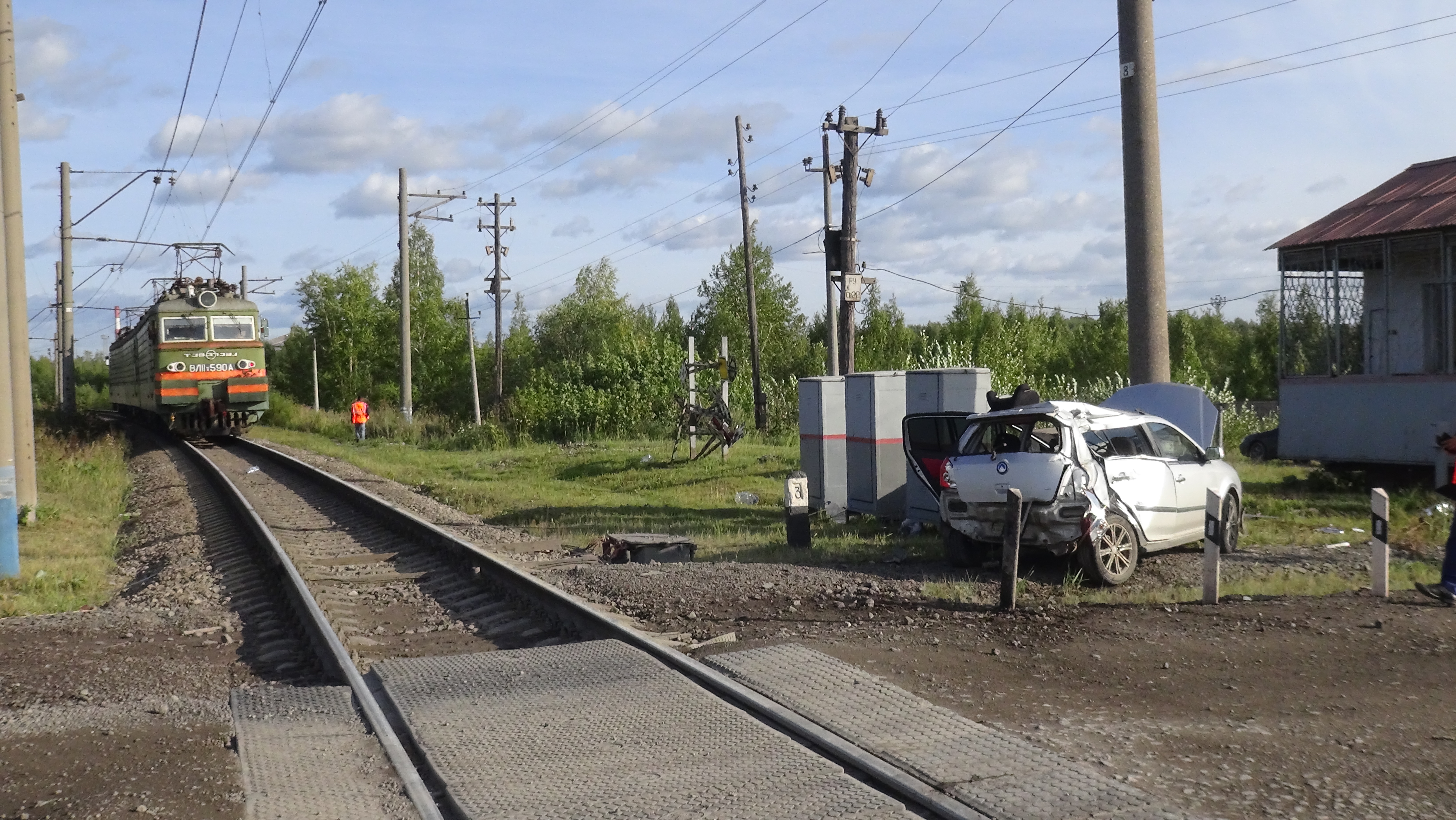 Яковлевы переезд. Железнодорожный переезд. ЖД переезд. Железная дорога переезд. Переезд для железной дороги.