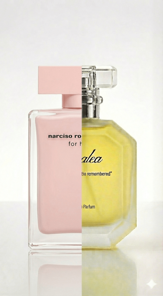 Narcisso Pink
