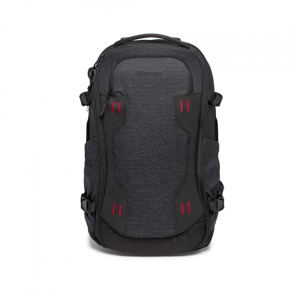 Manfrotto Pro Light Flex Loader 26.5L Camera Backpack (Large)
