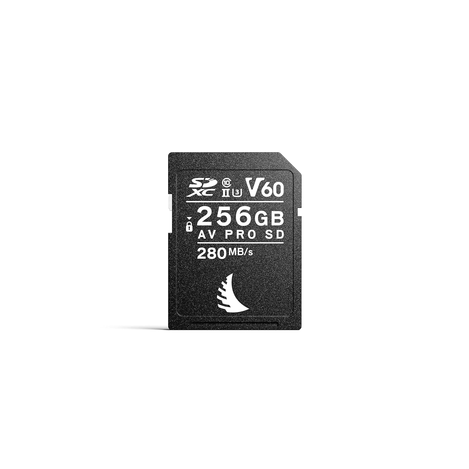 Angelbird AV PRO SE CFexpress A 330 GB