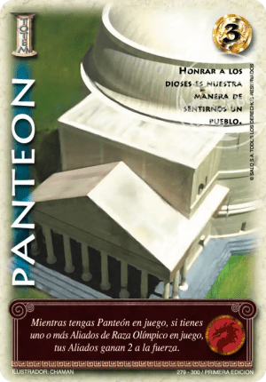 Panteon