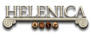 Helénica
