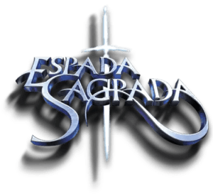 Espada Sagrada