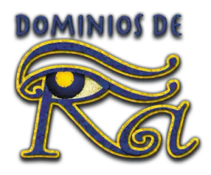Dominios de Ra