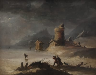 an image of something