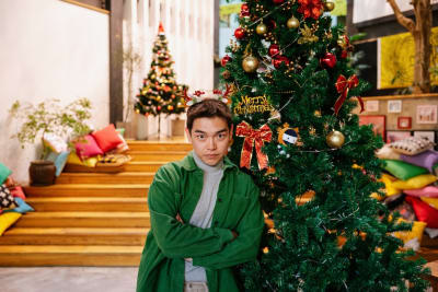 an image of something