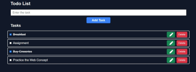 an image of something