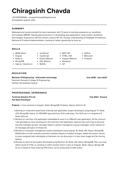 an image of something