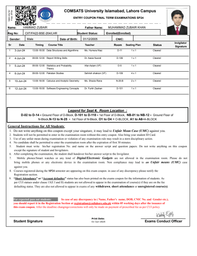 an image of something