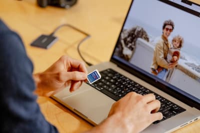 an image of something