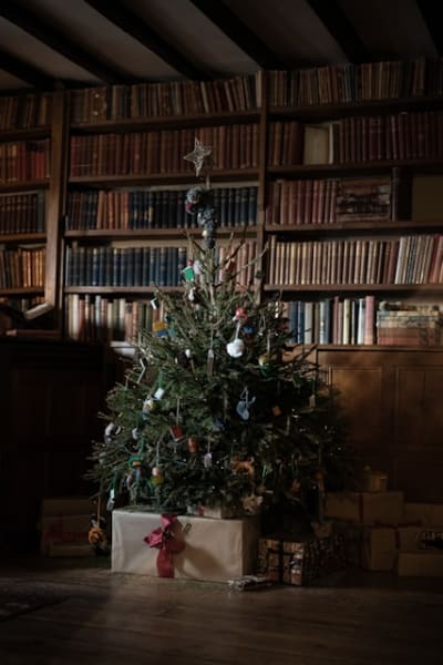 an image of something