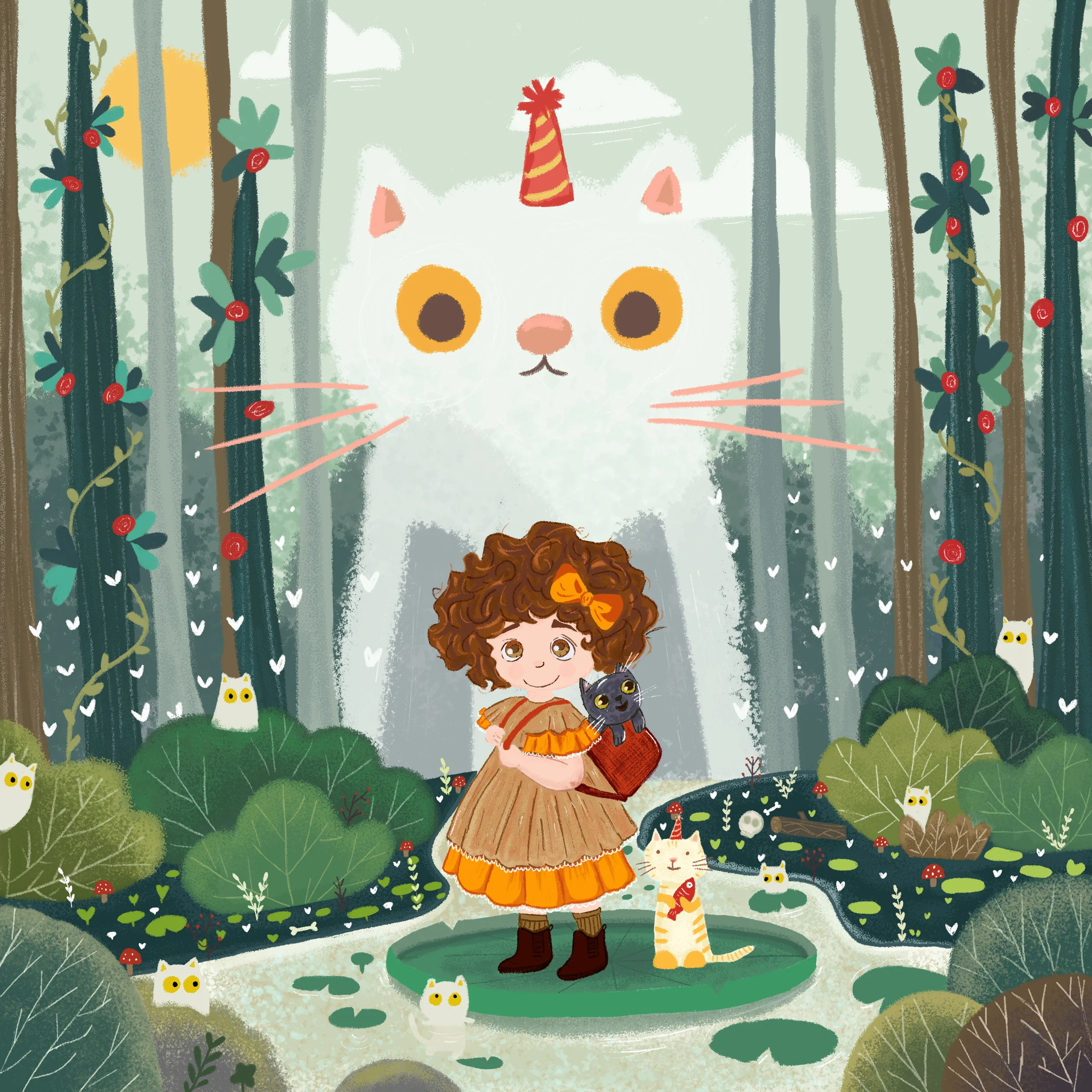 artworks  | Masoumeh Ghorbani