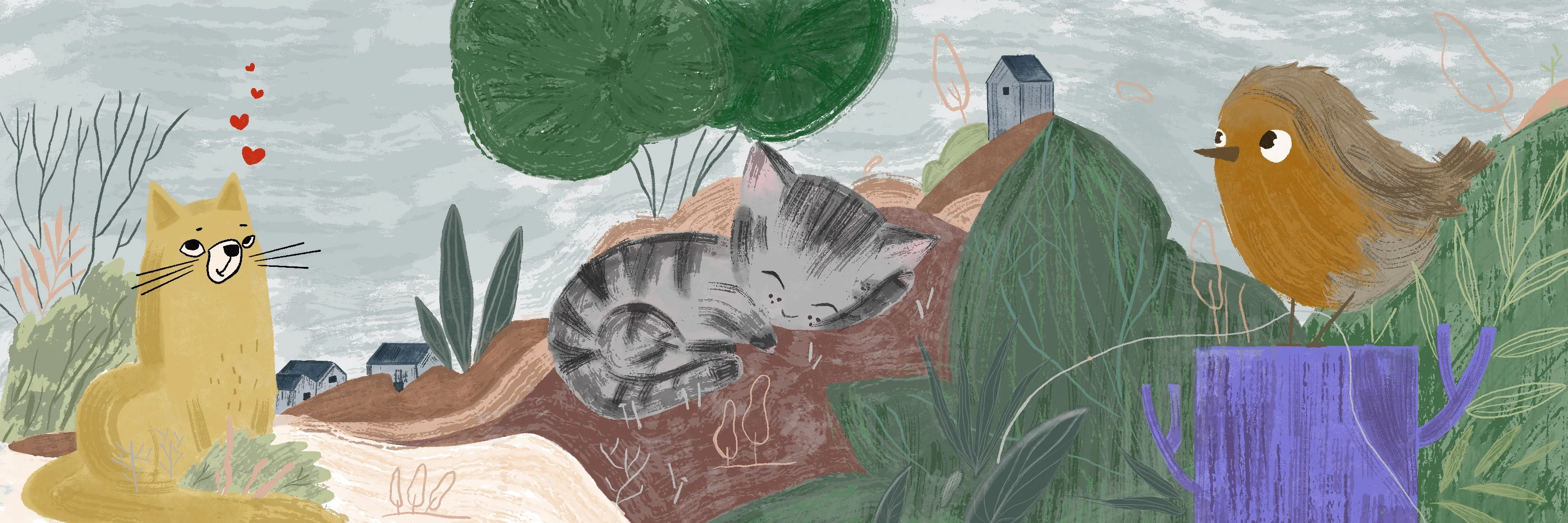 artworks  | Masoumeh Ghorbani