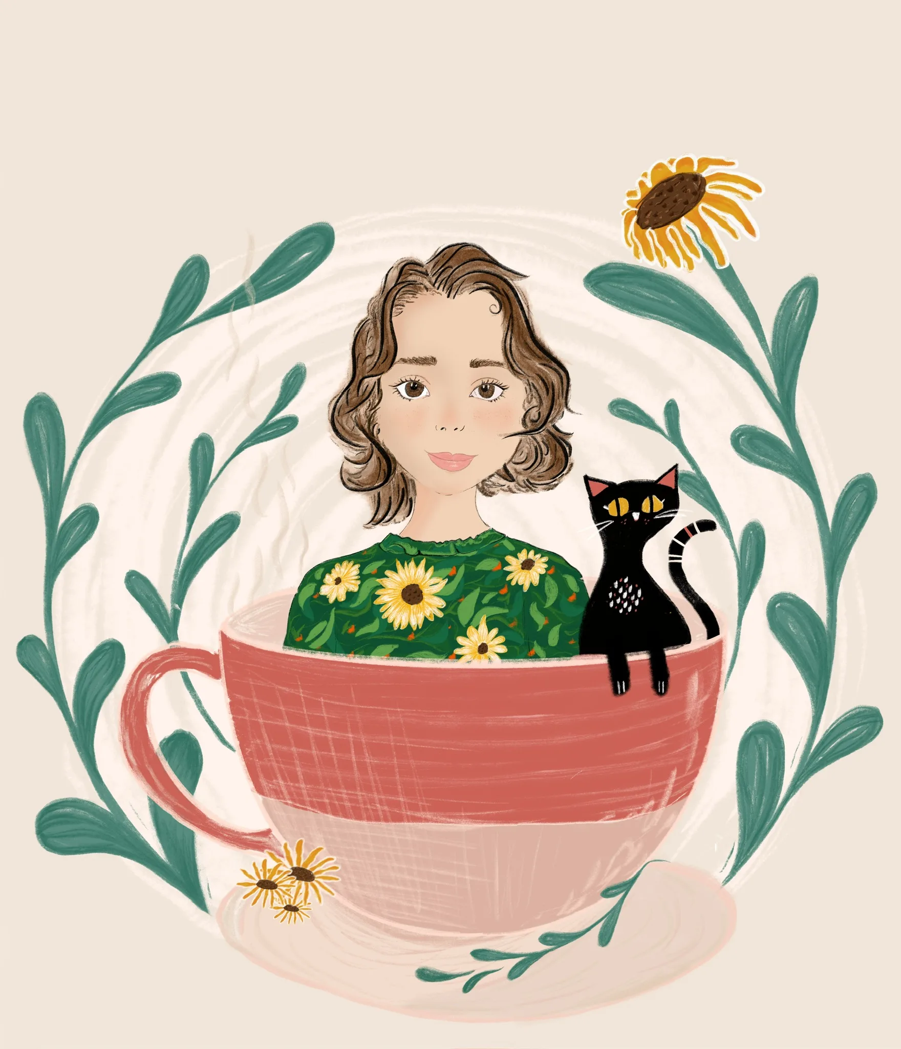 artworks  | Masoumeh Ghorbani