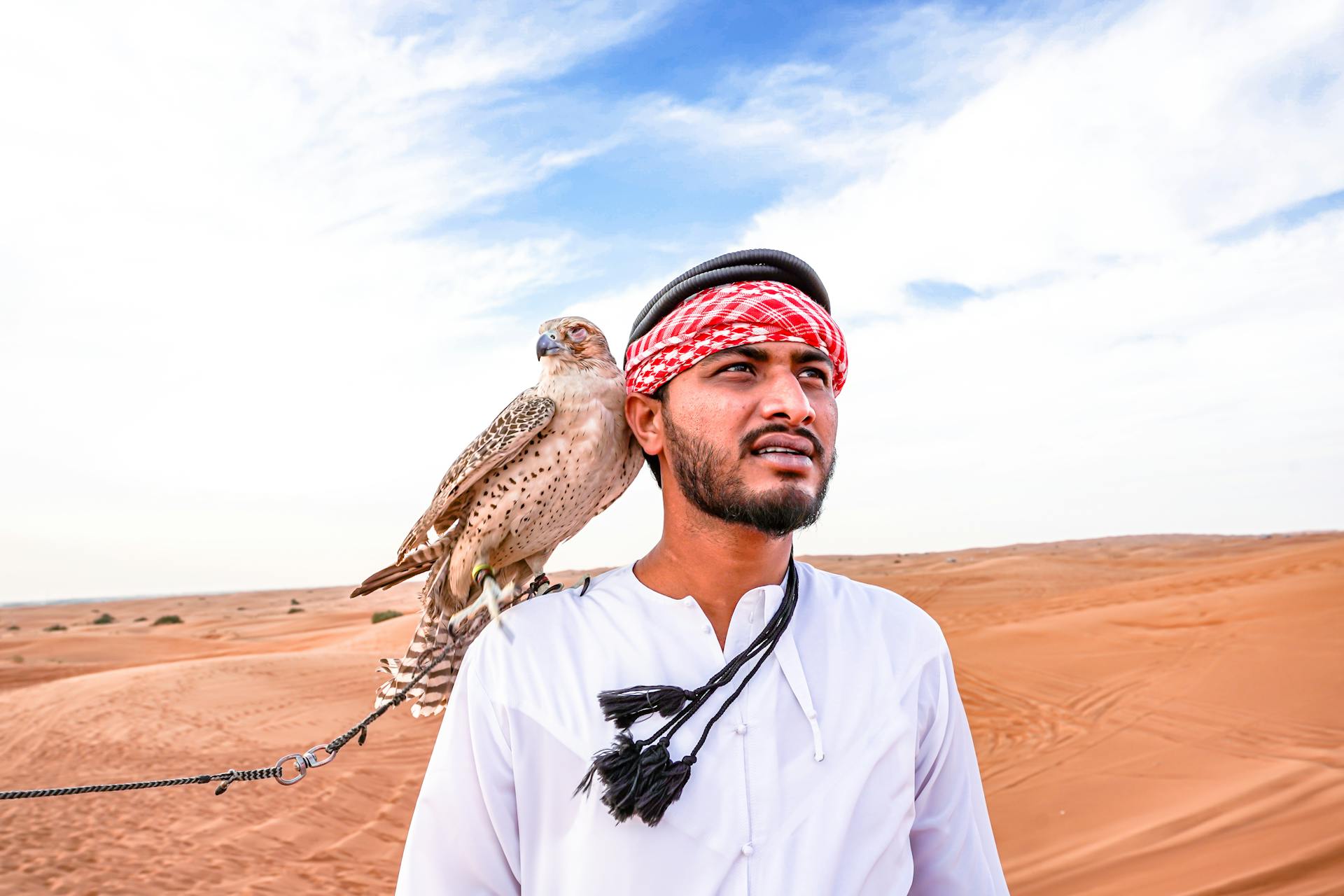 Dubai Tour Packages - 4