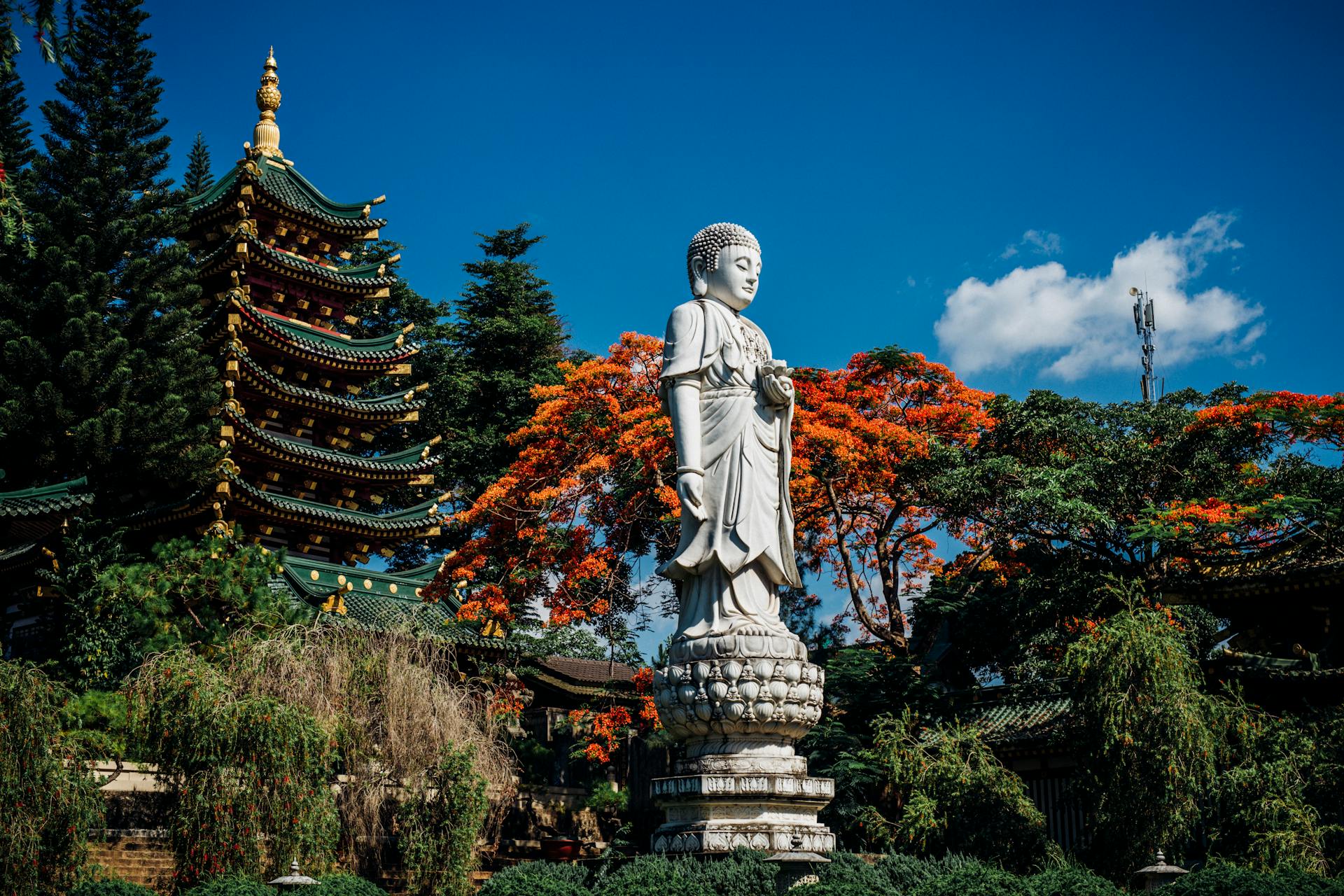 Singapore Adventure Package - 2