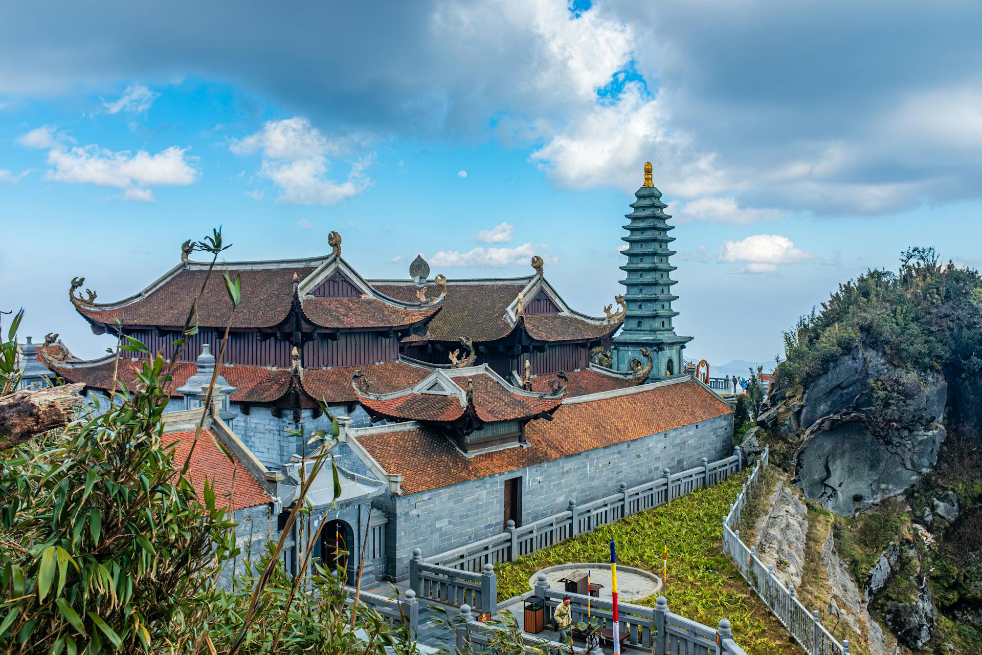 Singapore Adventure Package - 3