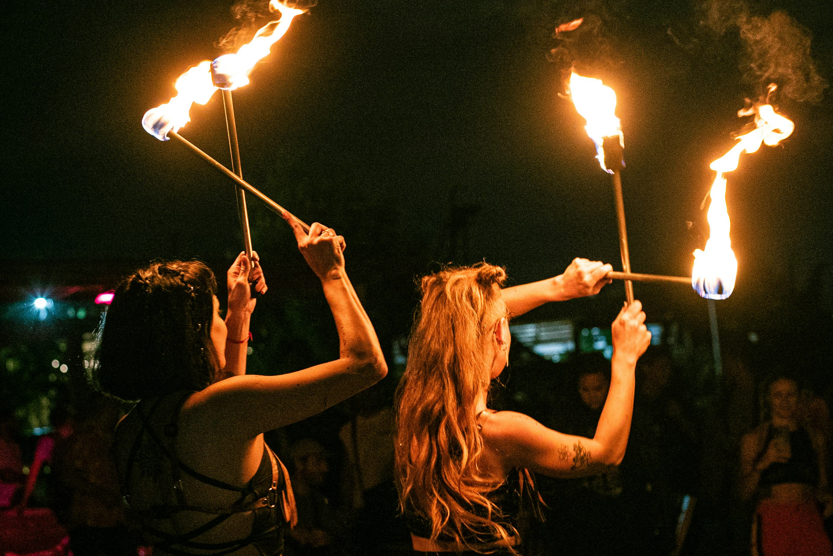 Goa Beaches & Nightlife - 4