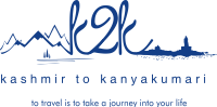 K2K Holidays & CO.