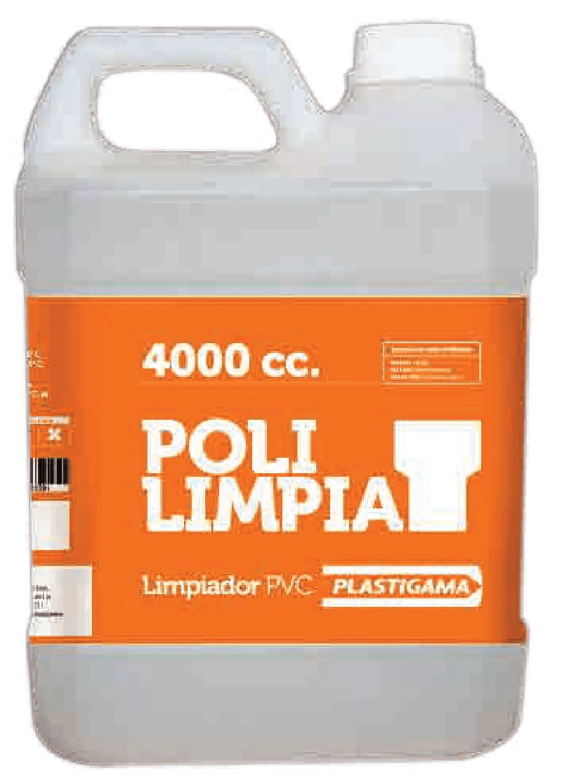 Polilimpia