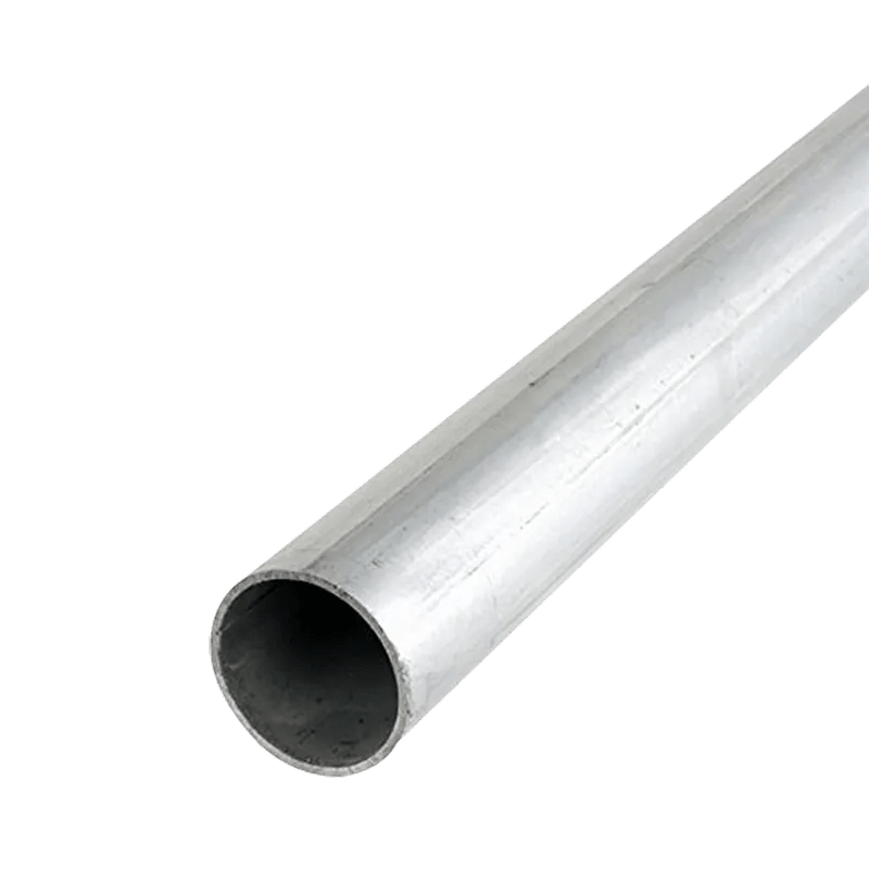 Tubo