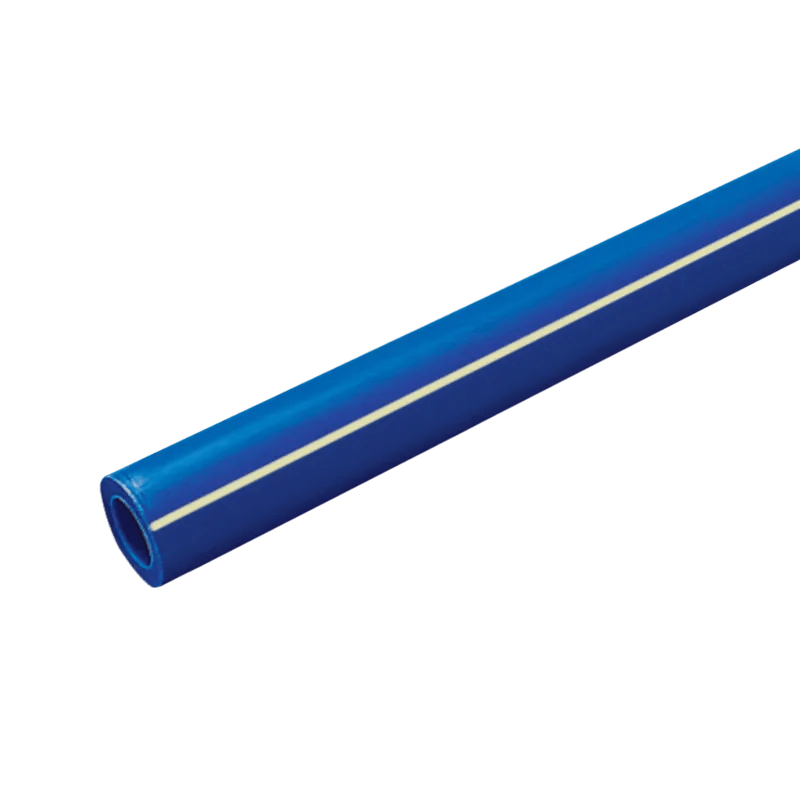 Tubo - Marca Polimex