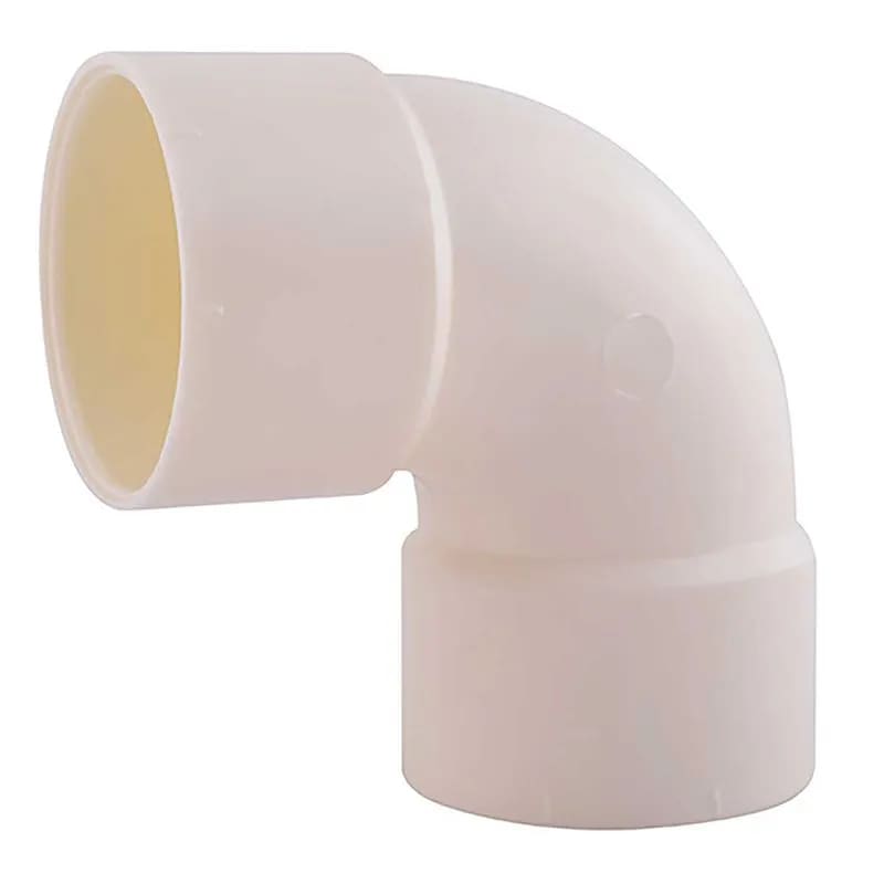 Codo 90°