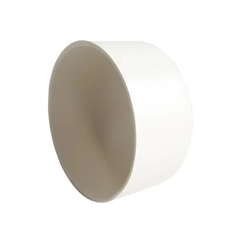 Tapón hembra