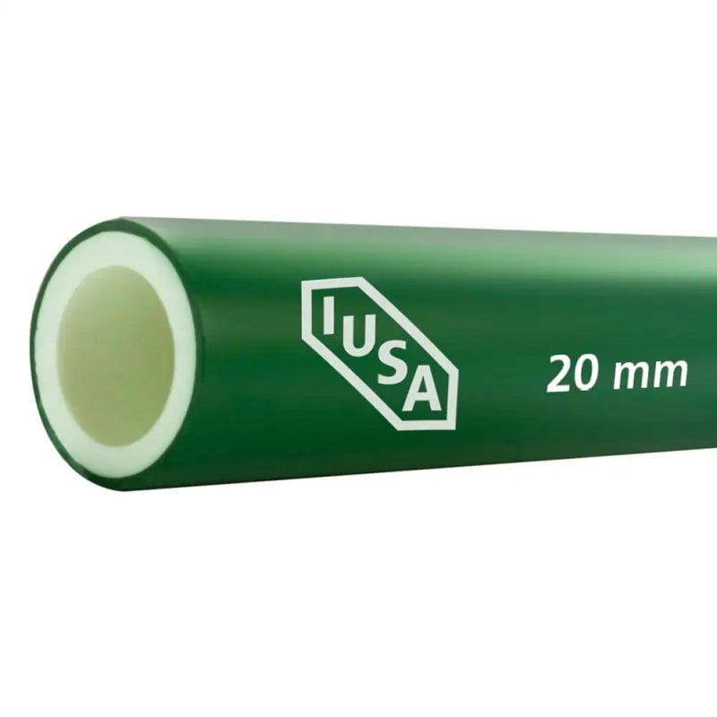 Tubo