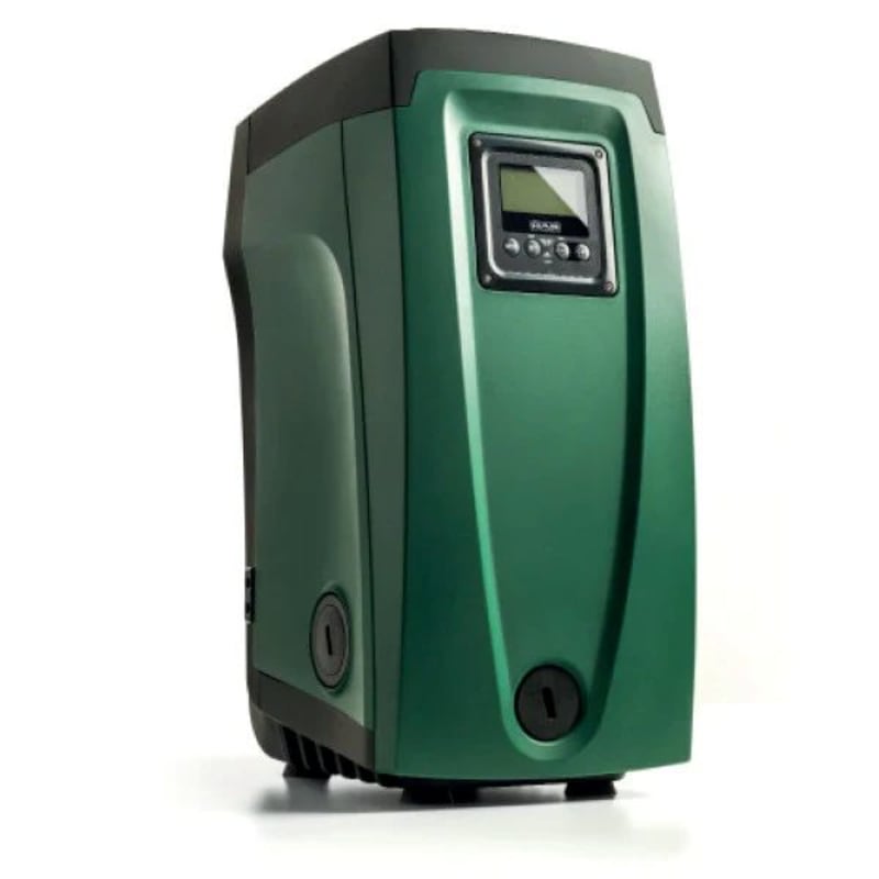 Esybox 2hp DAB