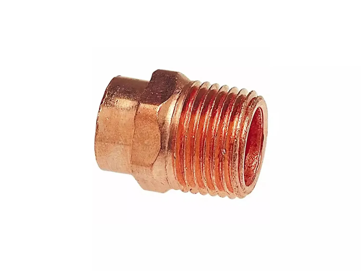 Adaptador SO-HE
