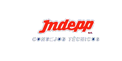 Alianza
