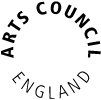 Arts Council England