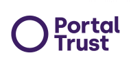 Portal Trust