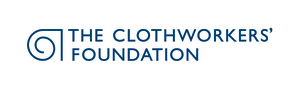 The Clothworkers Foundation