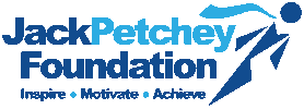 Jack Petchey Foundation