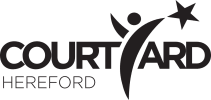Courtyard Theatre Hereford 