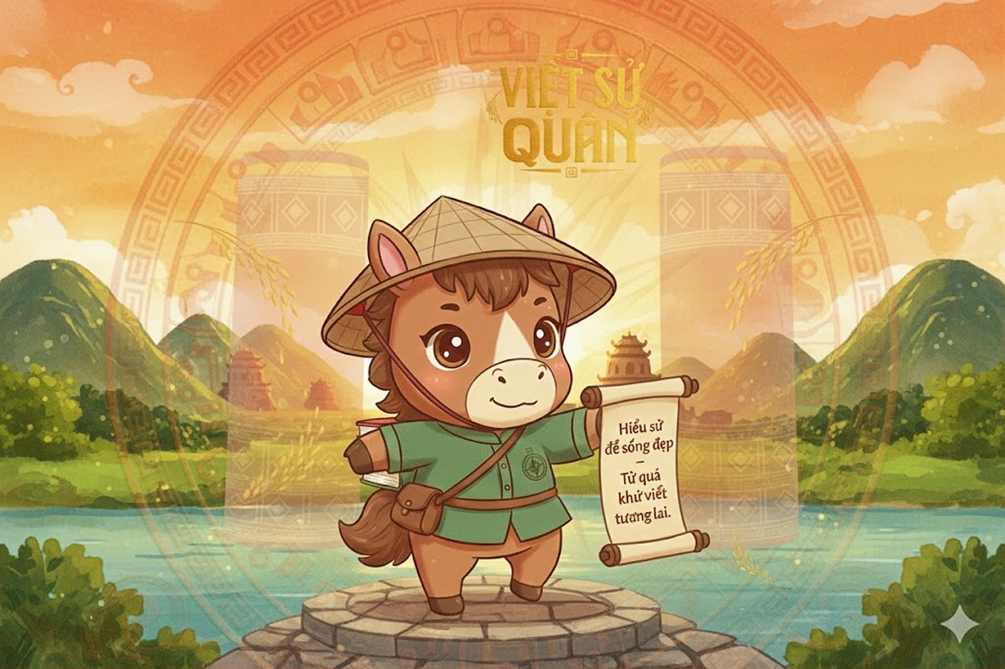 Chicken Deluxe Burger