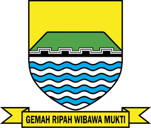 upi
